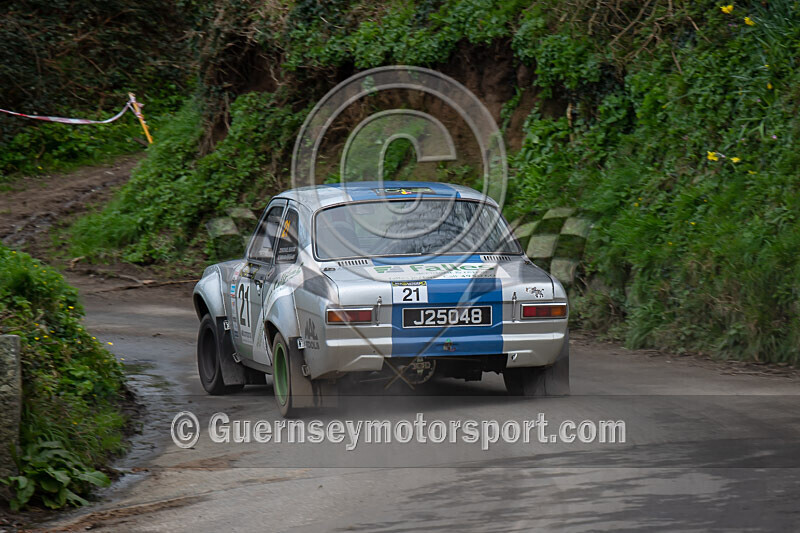 Guernsey Rally 2020-293 - RESOLUTION-IT GUERNSEY RALLY 2020