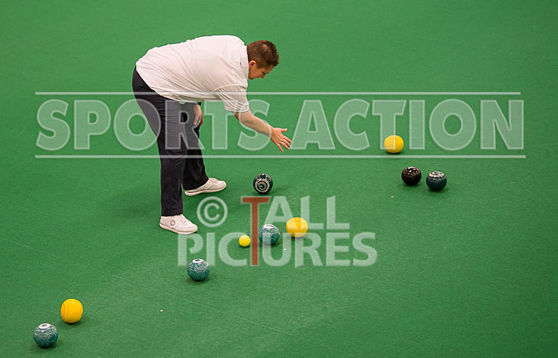 Bowls_Super League_19-12-2017-7 - INDOOR BOWLS 2017
