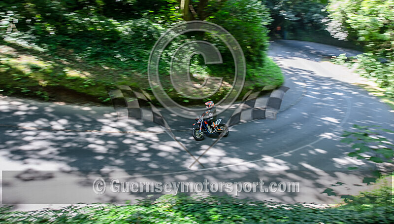 GKMC Hillclimb_14-08-2021_BIKE-54 - BIKES_14-08-2021