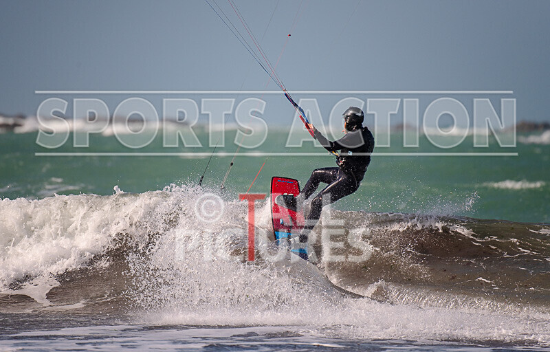 Kite Surfing_14-03-2021-4 - KITE SURFING_14-03-2021
