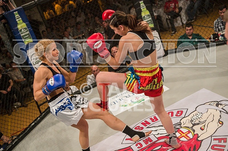 Lock-in Guernsey_2013_Bout-12-33 - BOUT-12  'THE MAIN EVENT'