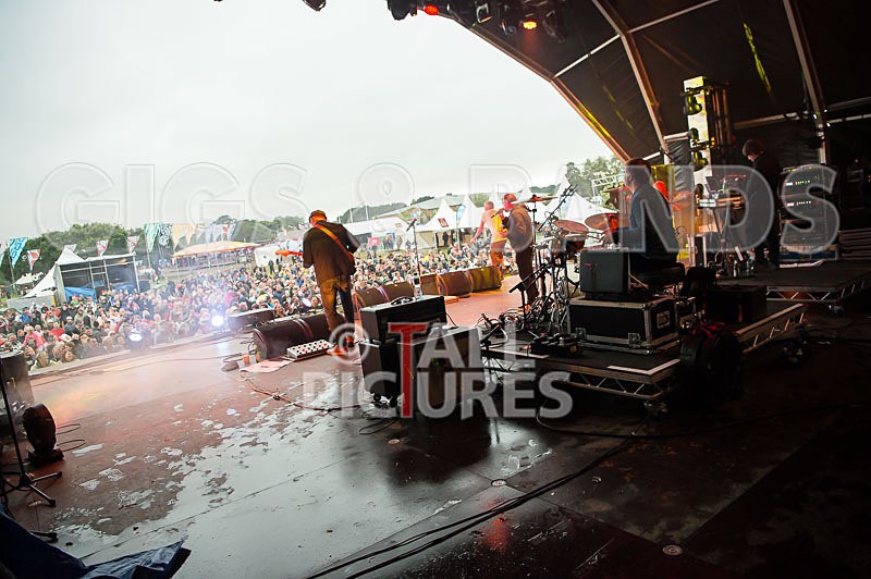 Happy Mondays-40 - HAPPY MONDAYS