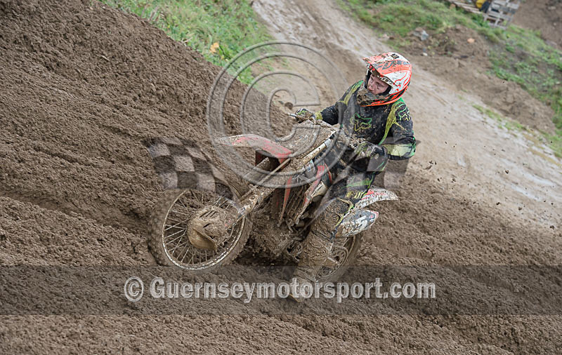 Moto-X_22-11-2014-79 - MOTO-X_22-11-2014