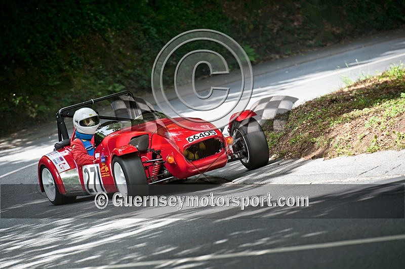GSY_Nat_2010_Car-3 - GUERNSEY MSA NATIONAL 2010