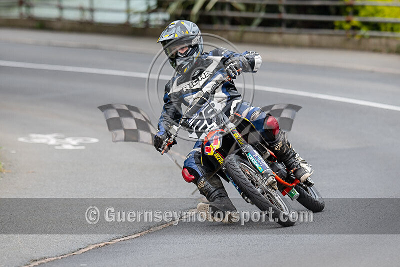 GMCCC Hillclimb_05-04-2021_BIKE-76 - BIKES_05-04-2021