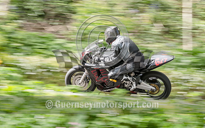 HILLCLIMB BIKE_17-04-2017-45 - BIKES_17-04-2017