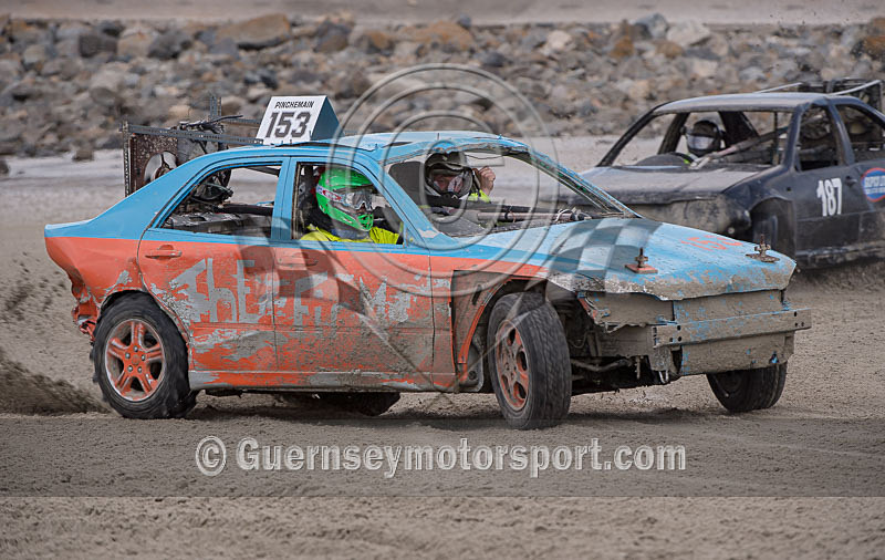 Autocross_24-04-2016-18 - AUTO-X 24-04-2016