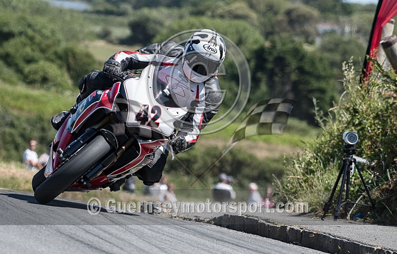 Reservoir Speed Event 2017_BIKE-31 - RESERVOIR SPEED EVENT 2017 - BIKES