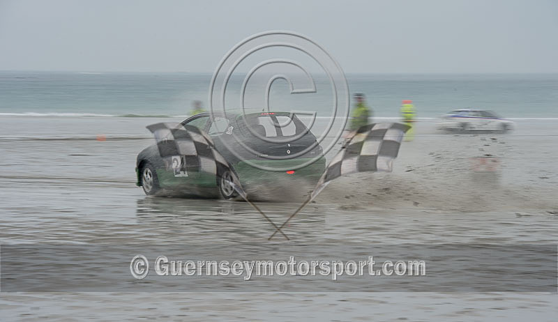 Sandracing_02-05-2015-21 - SAND RACING - ROUND-2
