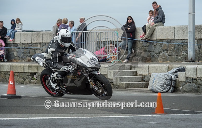 Twisty Sprint_16-06-2013-122 - TWISTY SPRINT 2013