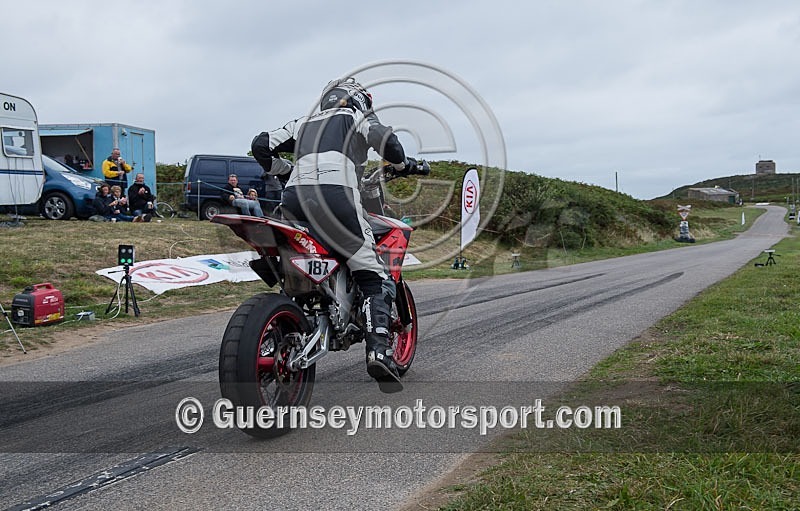 Alderney Sprint_2012_Bike-51 - ALDERNEY SPRINT 2012 - BIKES