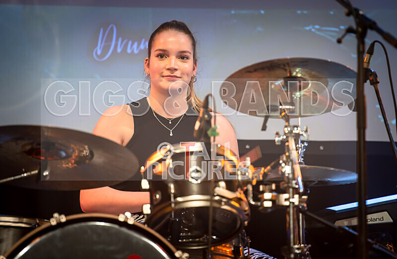 Music for Everyone 2022-387 - SoPM MUSIC FOR EVERYONE 2022