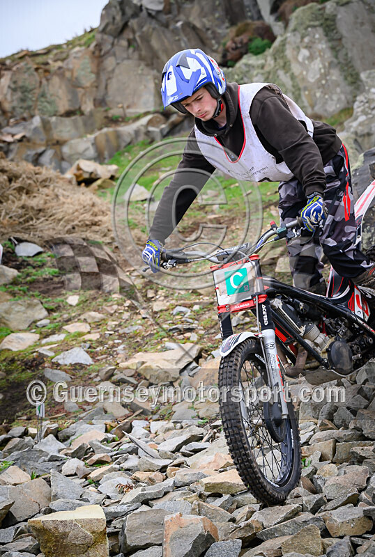 2-Day Trials 2023_DAY-2-58 - GMC&CC 2-DAY TRIALS 2023_DAY-2