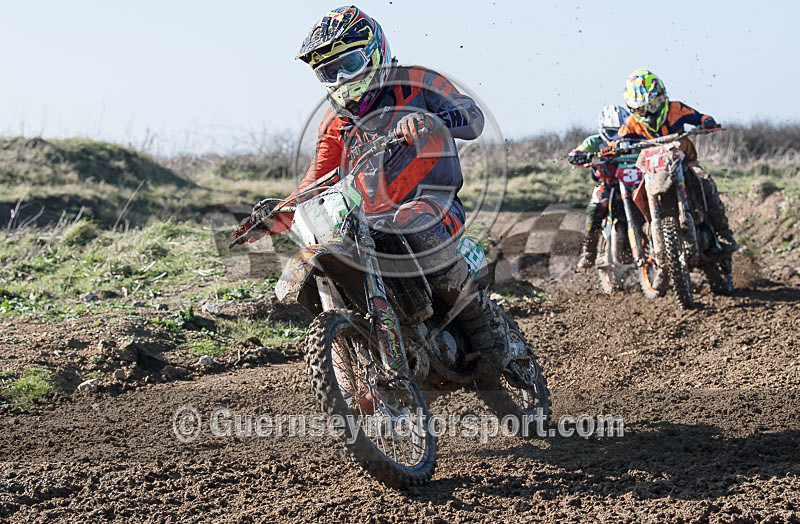 Moto-X_18-02-2017-76 - MOTO-X_18-02-2017
