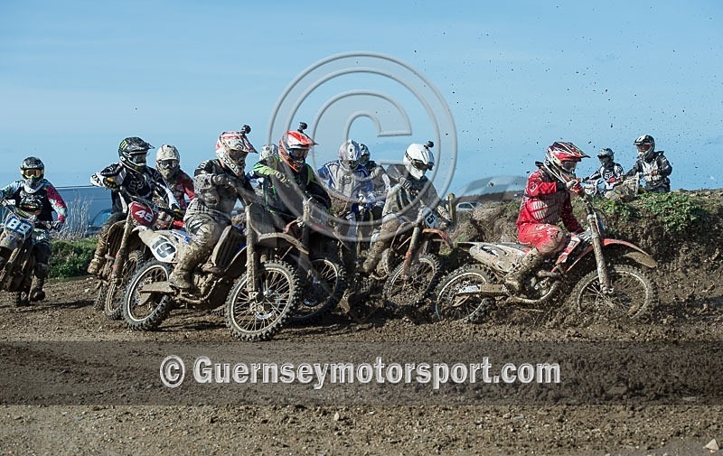 Motocross_15-02-2014-91 - MOTO-X_15-02-2014