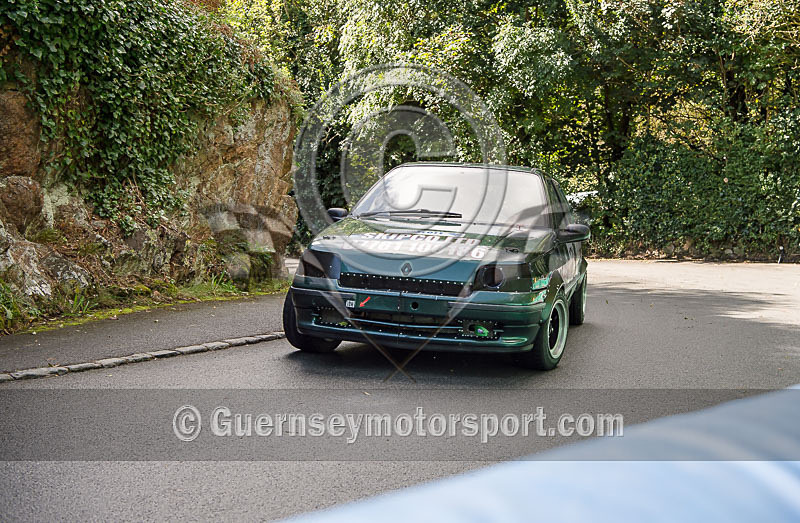 Petit Bot Hillclimb_2016-34 - PETIT BOT HILLCLIMB 2016