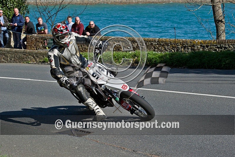 Hill Bike_2010-14 - BIKES 2010-04-05