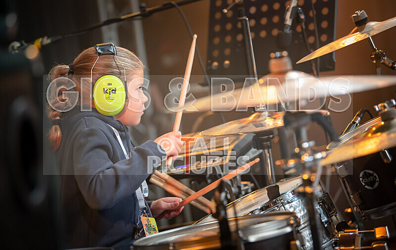 Music for Everyone 2022-300 - SoPM MUSIC FOR EVERYONE 2022