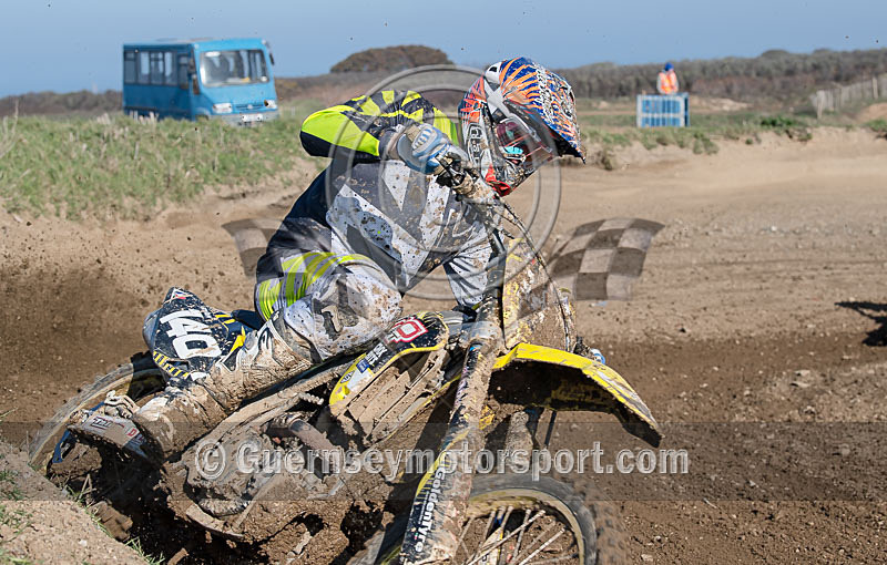 Moto-X_18-02-2017-56 - MOTO-X_18-02-2017