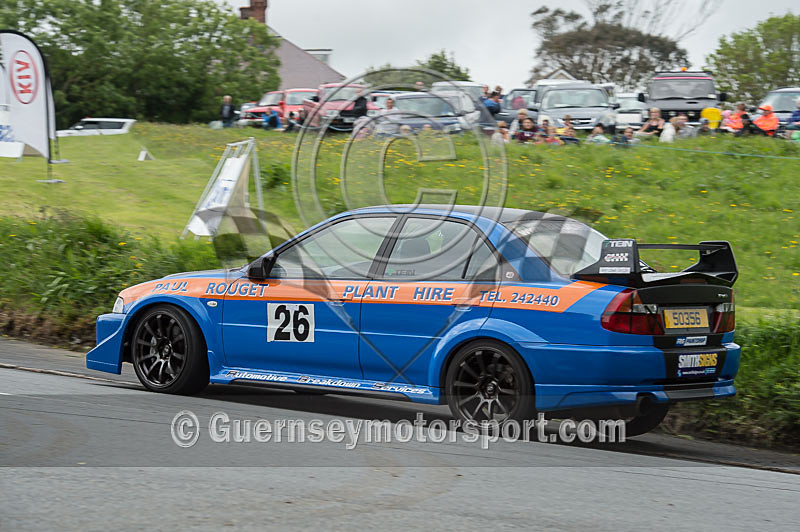 GKMC_Hill Climb_26-05-2014_Car-229 - CARS_26-05-2014