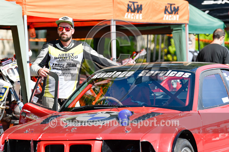 Hillclimb_28-05-2018_CAR-229 - CARS_28-05-2018