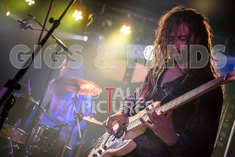 Lord Vapour-168 - LORD VAPOUR