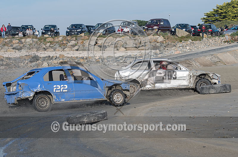 Autocross_30-10-2016-33 - AUTO-X 30-10-2016