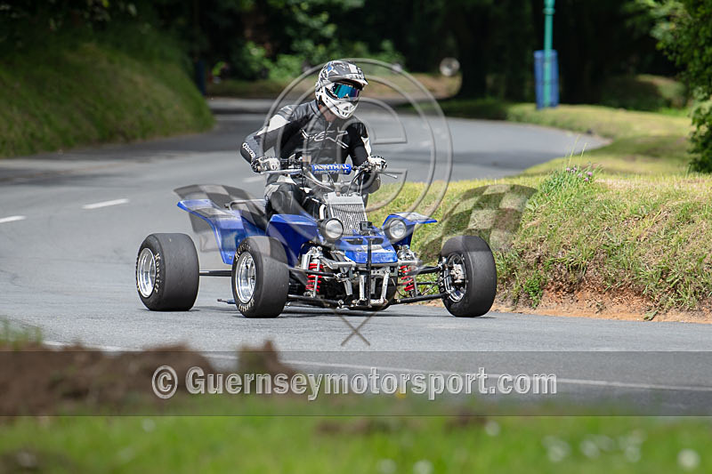 Hillclimb_27-05-2019-91 - HILLCLIMB_27-05-2019