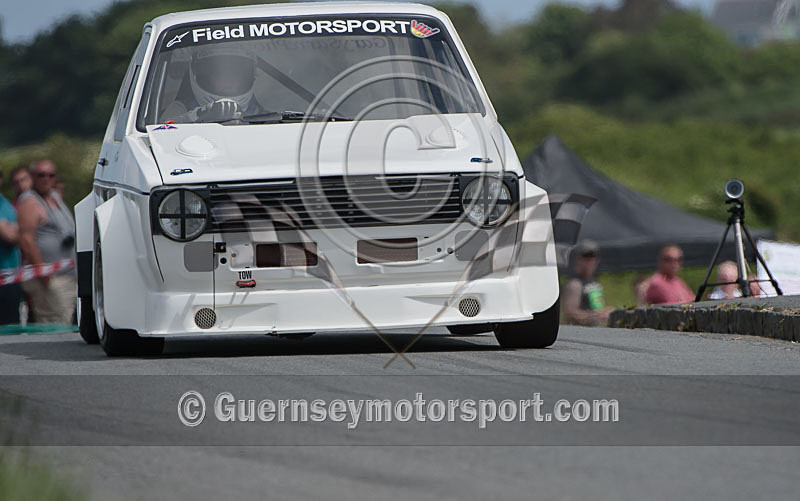 Reservoir Speed Event_2015_CAR-189 - RESERVOIR SPEED EVENT 2015 - CARS