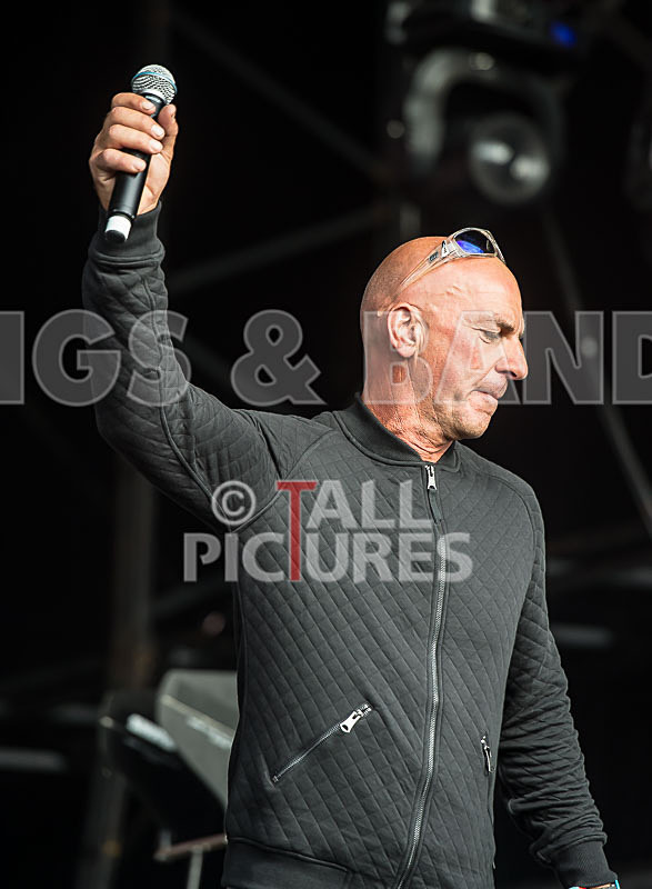 Jersey Live 2014_The Atmosphere-47 - JERSEY LIVE 2014_THE ATMOSPHERE_SATURDAY