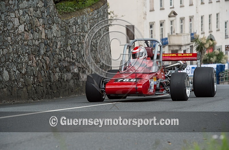 GKMC_Hill Climb_04-06-2012_Car-130 - CARS 2012-06-04
