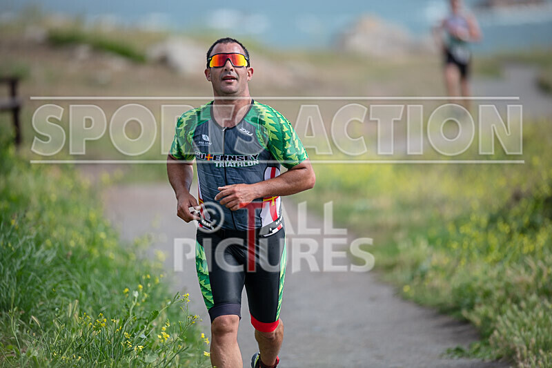 Vazon Surf Triathlon_28-06-2020-115 - VAZON SURF TRIATHLON_28-06-2020