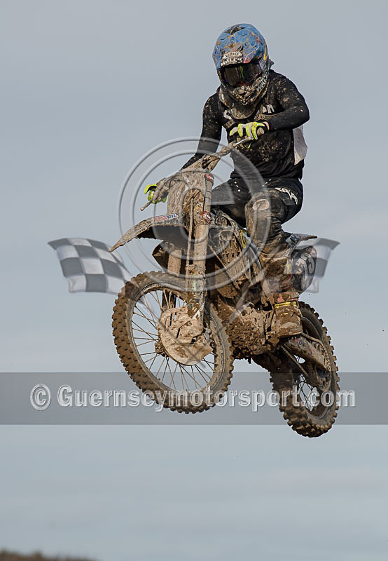 Moto-X_04-02-2017-83 - MOTO-X_04-02-2017