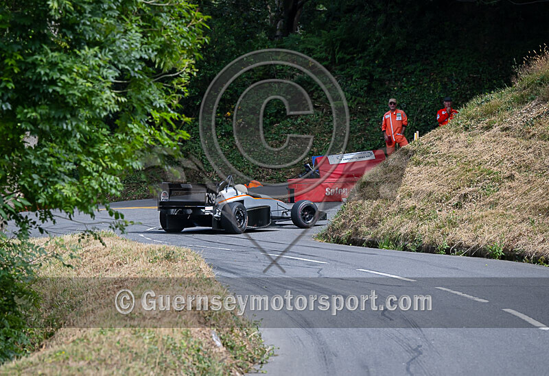 Jersey National Hillclimb 2022_CAR-129 - JERSEY NATIONAL HILLCLIMB 2022_CARS