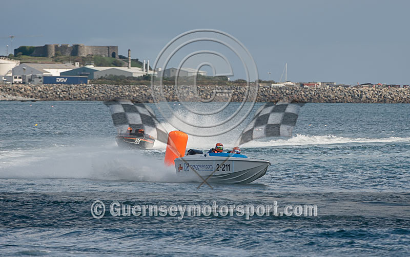Powerboats_23-08-2015-11 - GPA 2015 OFFSHORE CHAMPIONSHIP_RACE-10