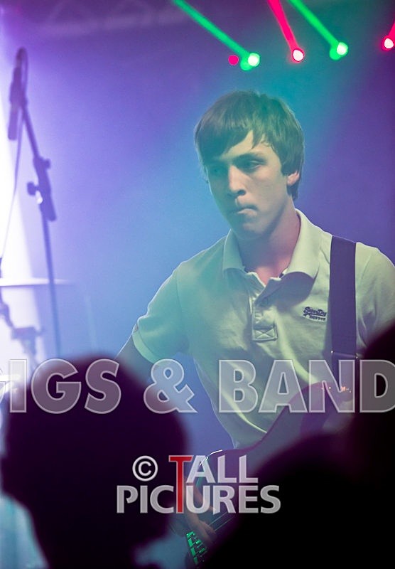 Anders Riddle-40 - ANDERS' RIDDLE at RoA-7