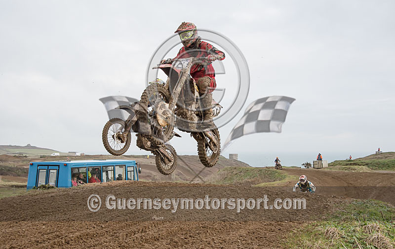 Motocross_23-01-2016-19 - MOTO-X_23-01-2016