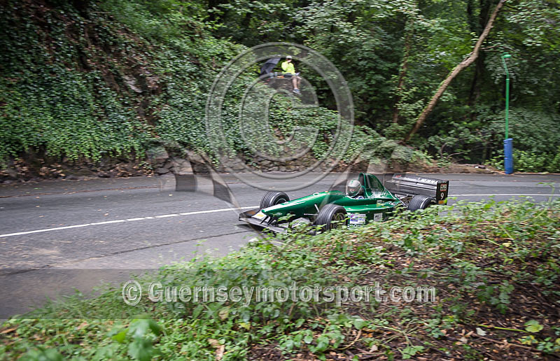 Guernsey National_2014_CAR-93 - GUERNSEY NATIONAL 2014 - CARS