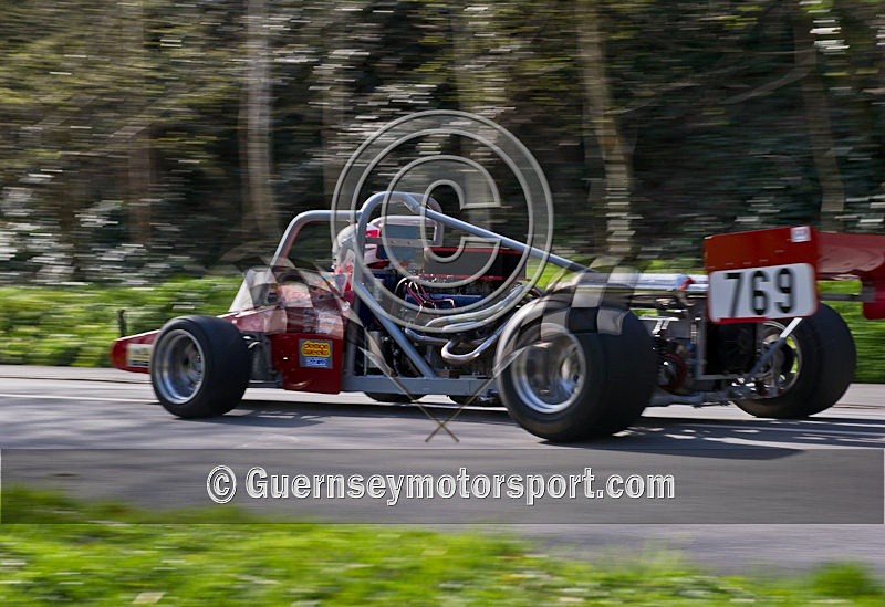 Hill Car_2010-127 - CARS 2010-04-05