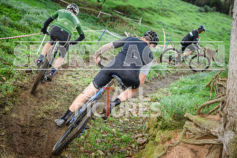 MTB XC Winter Series 2022_ROUND_1-13 - MTB WINTER 2022 XC_RACE-1