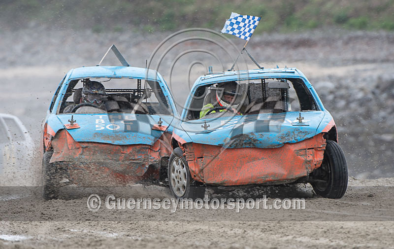 Banger Racing_29-04-2018-11 - AUTO-X_29-04-2018