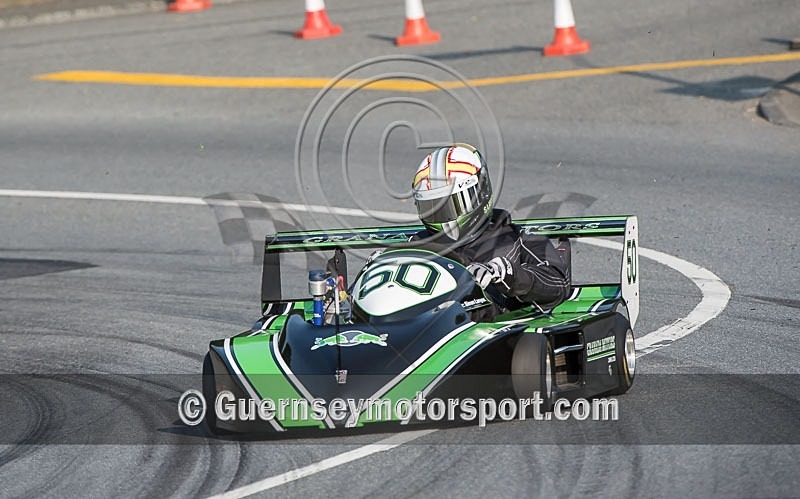Hillclimb_Kart_26-08-2013-8 - KARTS_26-08-2013