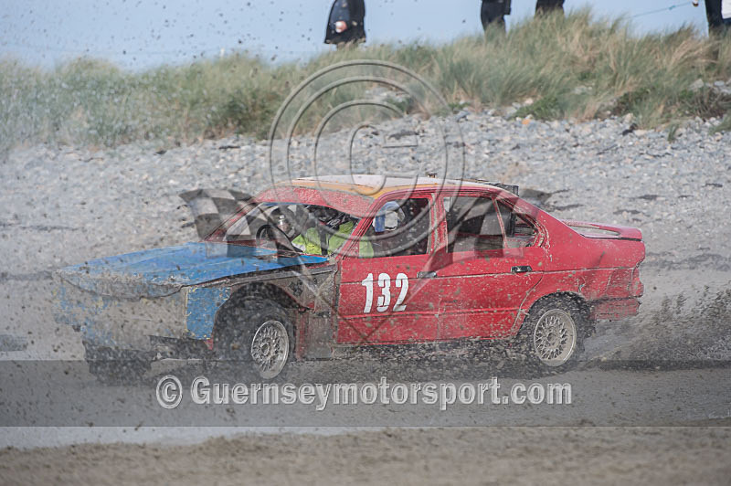 Autocross_26-10-2014-63 - AUTO-X_26-10-2014