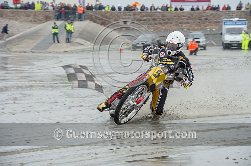 British SandAce_2016_SOLO-137 - BRITISH SAND ACE 500cc SOLO RIDERS 2016