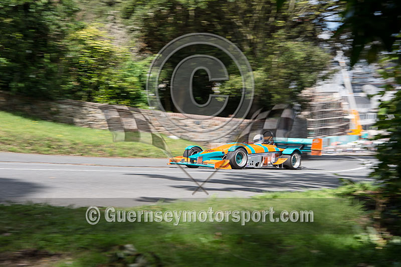 GKMC_Hillclimb_05-08-2017_CAR-147 - CARS_05-08-2017