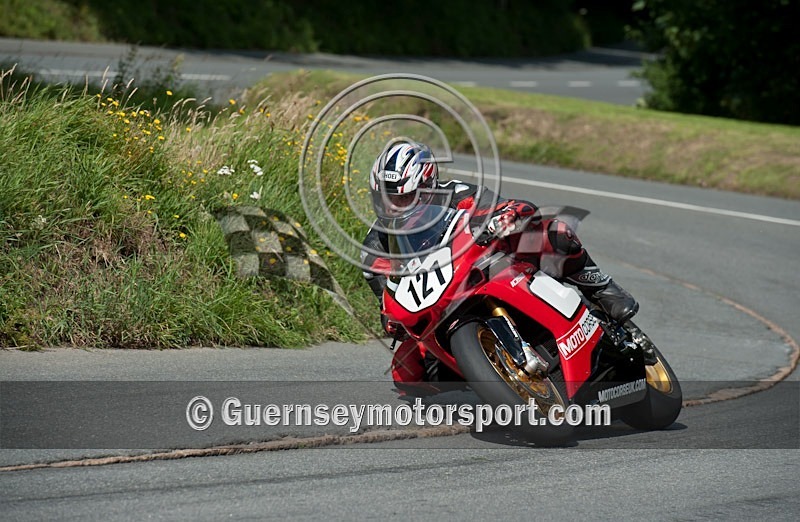 GKMC Hill_6-08-11_Bike-70 - BIKES 2011-08-06