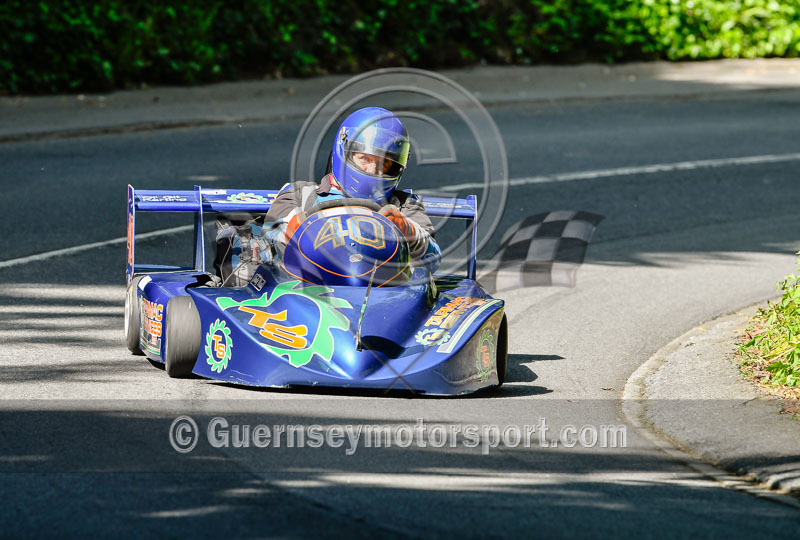 Hillclimb_28-05-2018_KART-11 - KARTS_28-05-2018