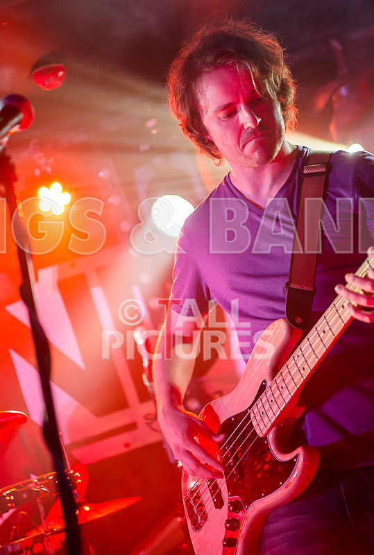 Tantale-352 - TANTALE