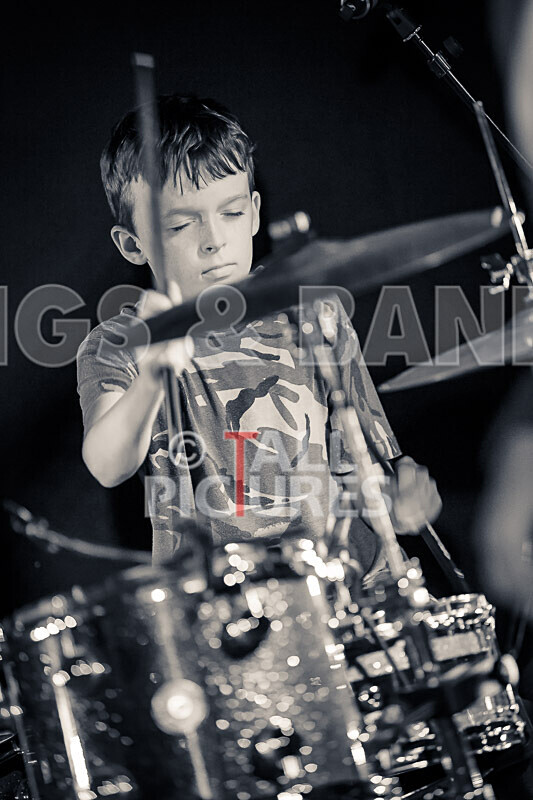 The Foxxy Ladies-29 - THE FOXXY LADIES