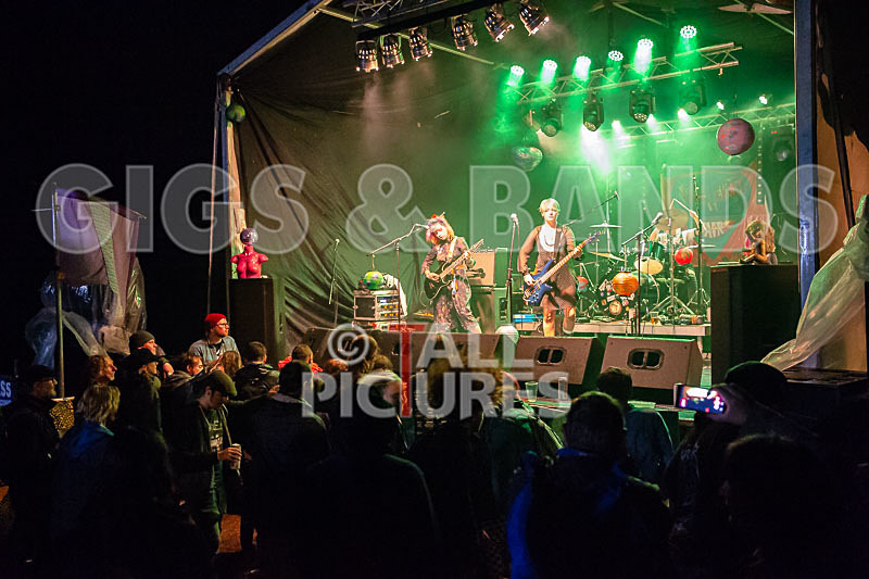 Track Not Found-478 - track not found